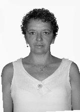 Foto de MARIA JOSE VENEZIAN