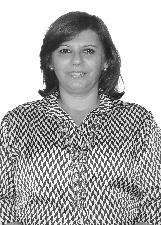 Foto de MARIA ROSA NOGUEIRA DELLA TORRE