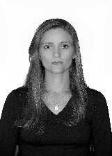 Foto de MARINA FREITAS DA SILVA