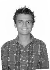 Foto de MATHEUS MAFEPI DE OLIVEIRA PINTO