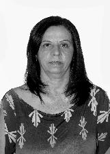 Foto de NEUSA PEREIRA DE SOUZA