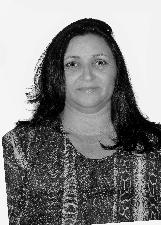 Foto de OSMARINA DE LOURDES BECKER ORFEI