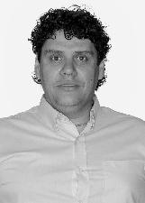 Foto de PAULO CESAR BRUNETTA