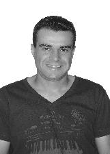 Foto de PAULO HUMBERTO FARANHA BATISTA