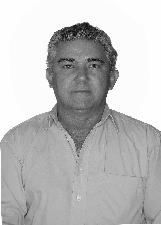 Foto de RAFAEL MOLINA FILHO