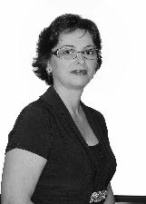 Foto de ROSANGELA CRISTINA SNIDARCIS BERTI