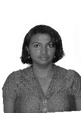Foto de SANDRA APARECIDA MOISE