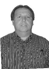 Foto de SIDNEI MARIN MORGAN