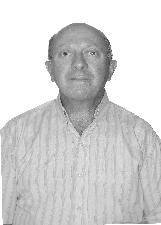 Foto de VICENTE RODRIGUES
