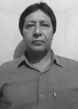 Foto de Cícero Soares de Amorim