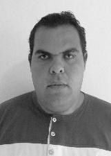 Foto de FLÁVIO MARTINS BRITO