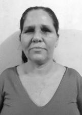 Foto de FRANCISCA VIRGÍNIA SOARES DE AMORIM