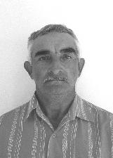 Foto de FRANCISCO ALBUQUERQUE DE MELO