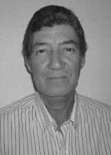 Foto de FRANCISCO DIAS FERREIRA
