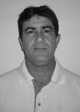 Foto de JAIR APARECIDO SOARES PEREIRA