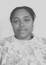 Foto de JOANA DE FÁTIMA DE OLIVEIRA