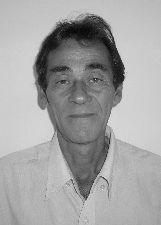 Foto de JOÁO JOSÉ DE MOURA NETO