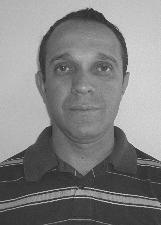 Foto de SORDELINO DIAS FILHO
