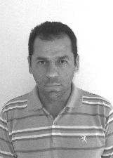 Foto de ÊNIO RIBEIRO RIBAS