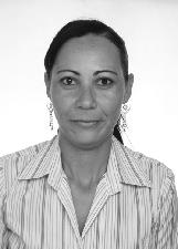 Foto de DELMA SOUZA FERREIRA DE OLIVEIRA