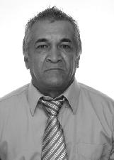 Foto de DJALMA GOMES DE SOUTO