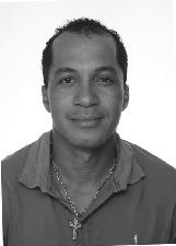 Foto de EMERSON PEREIRA LOPES
