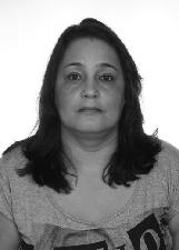 Foto de LUCIANA ANDRE PEREIRA