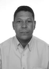 Foto de MANOEL FRANCISCO DE SOUZA