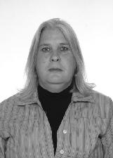Foto de MARIA DALVA VALDEVITE