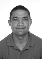 Foto de NATANAEL ANTONIO SIMPLICIO