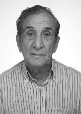 Foto de Pedro Mendes de Aguiar
