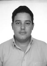 Foto de RIDERMON PAZOTI DOS SANTOS