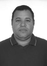 Foto de UBIRATÃ FERREIRA CAMPOS