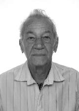 Foto de VALDEMAR HENRIQUE VALDEVITE