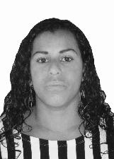 Foto de FERNANDA APARECIDA FERREIRA