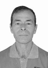 Foto de FRANCISCO DE PAULA GOMES