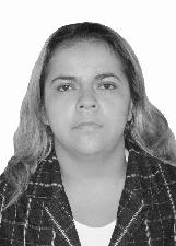 Foto de JOSELIA CRISTINA COUPE GOMES