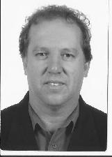 Foto de JOSÉ CARLOS DE OLIVEIRA
