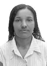 Foto de LUCIANA ARINO DOS SANTOS