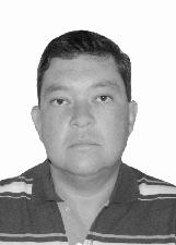 Foto de MARCELO HENRIQUE DE SOUSA CAMPOS