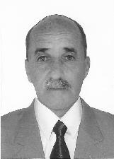 Foto de PEDRO LOPES