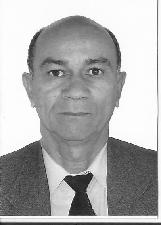 Foto de RENATO COSTA