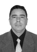 Foto de SILVIO DONIZETE MADUREIRA
