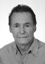 Foto de VALDEMAR DE SIQUEIRA