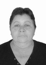 Foto de VILMA DE FATIMA BORROS