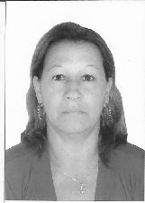 Foto de ZELIA LUCIA DE QUEIROS
