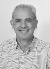 Foto de LUIZ ANTÔNIO GUMIERO