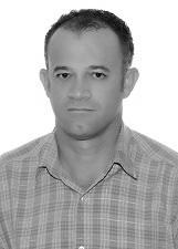 Foto de MARCO ANTONIO DO NASCIMENTO