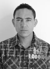 Foto de ADRIEL APARECIDO MENDES