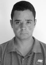 Foto de ANTONIO EDUARDO MAIA